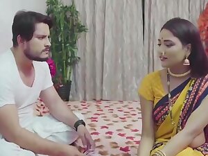 Devadasi (2020) S01e2 Hindi Lace-work Series